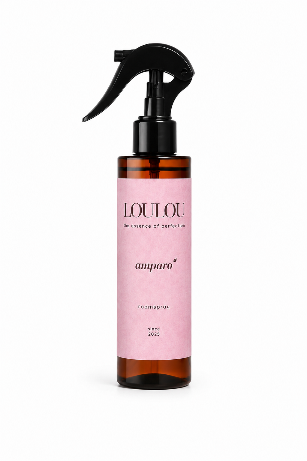 Amparo Roomspray