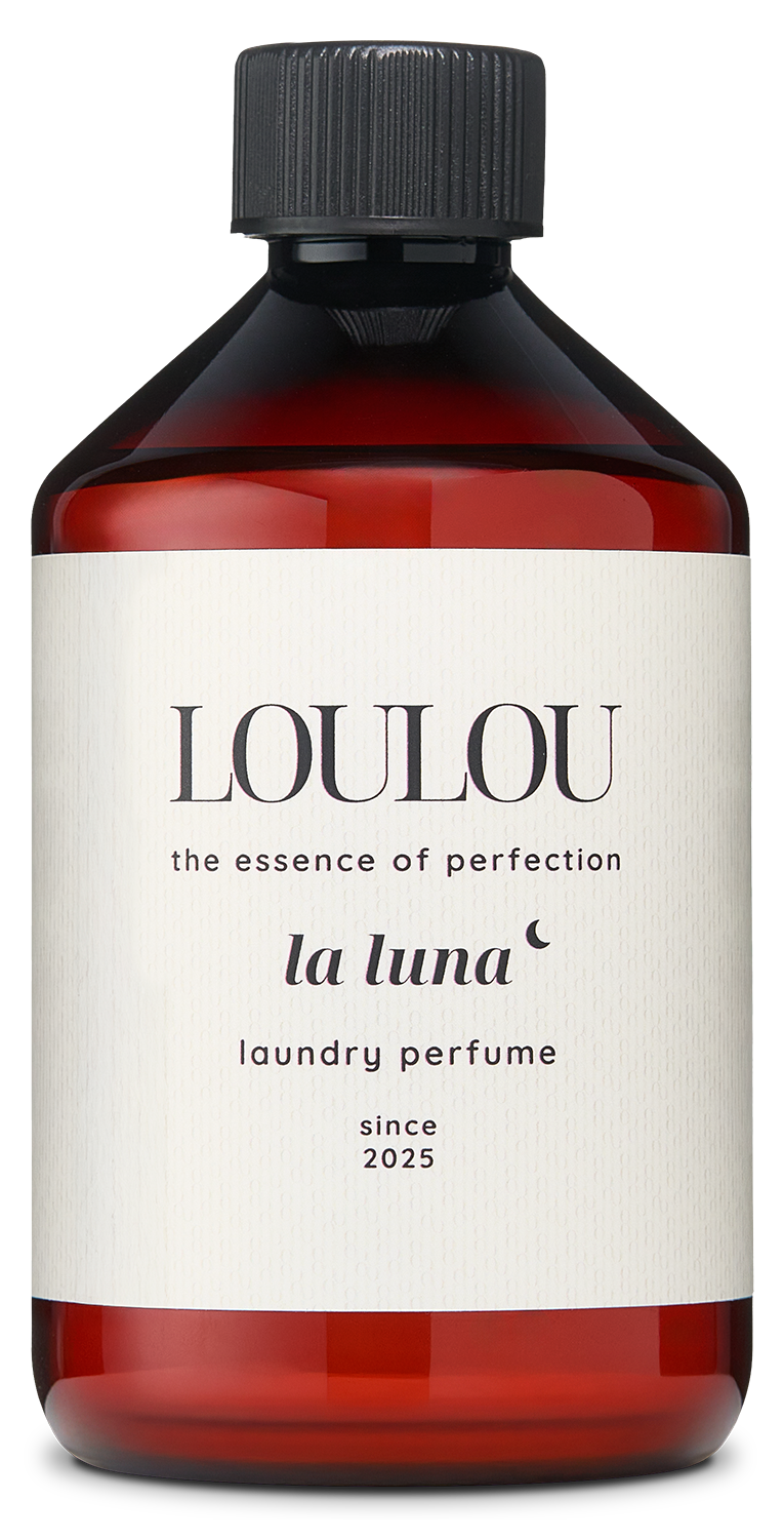 Wasparfum La Luna