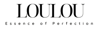 LOULOU
