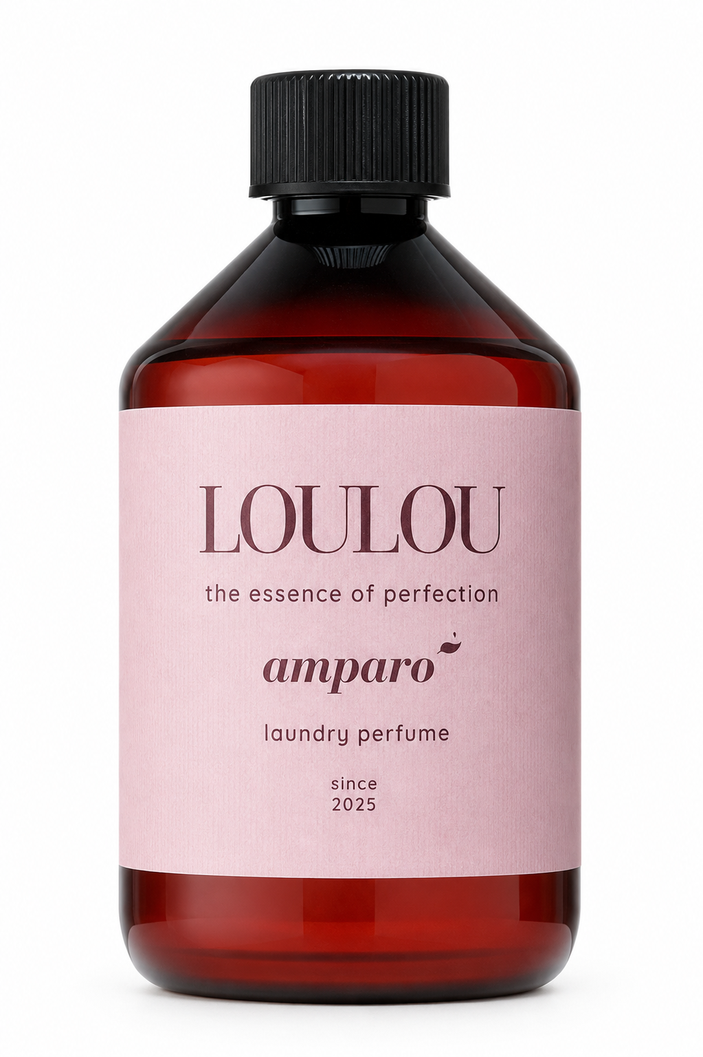 Amparo wasparfum