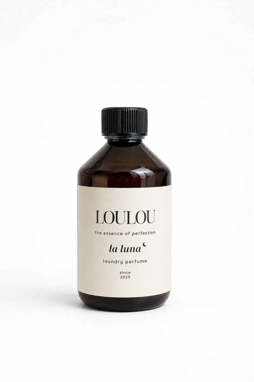 La Luna Wasparfum