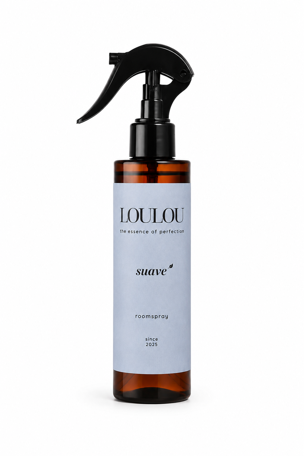 Suave Roomspray