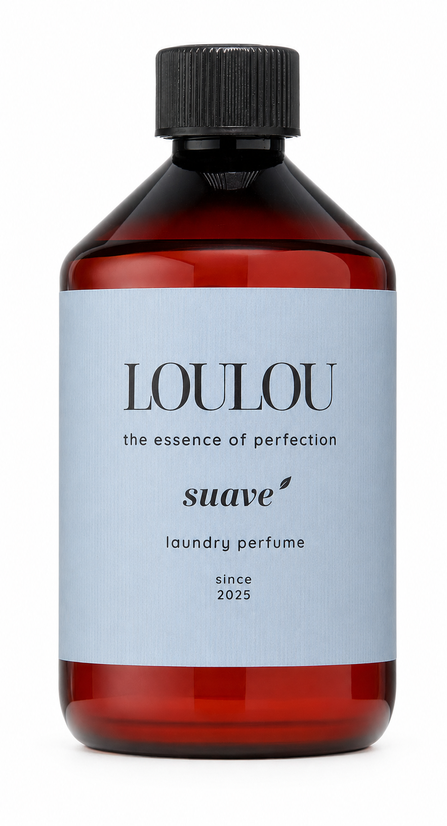 Suave Wasparfum