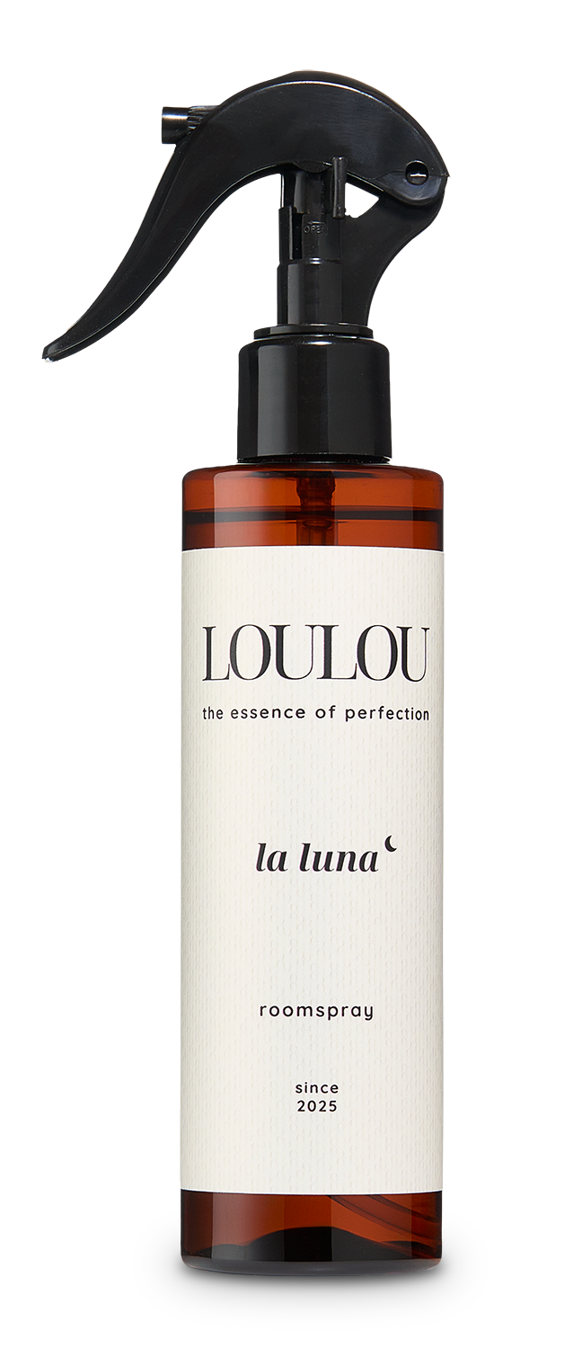 Roomspray La Luna