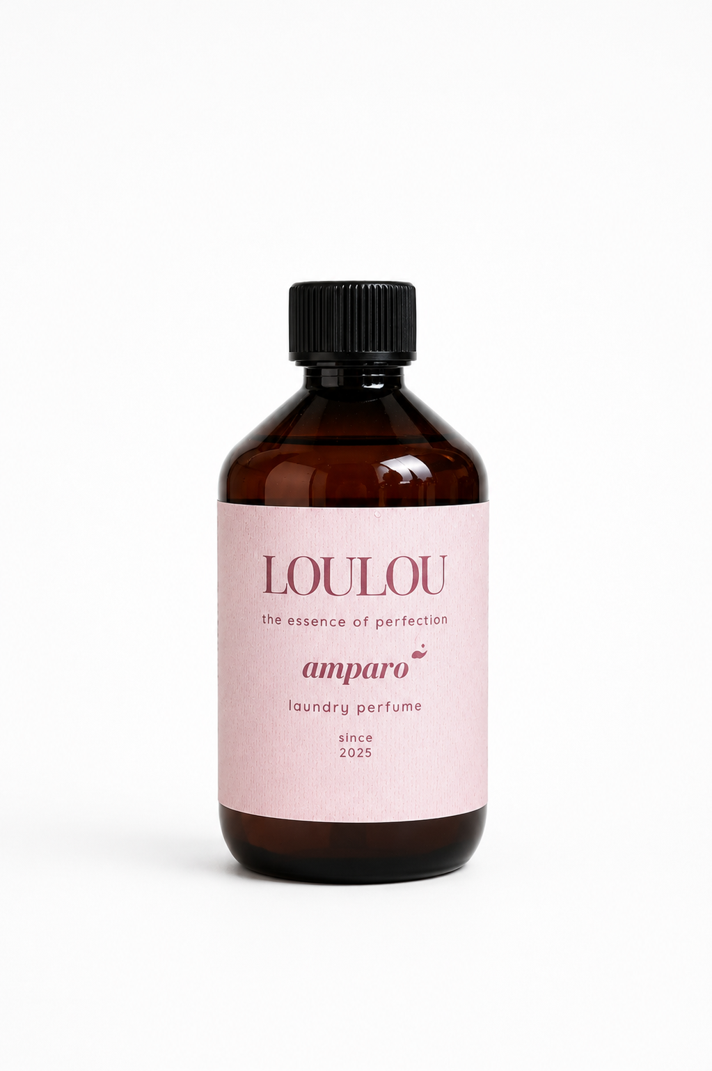 Amparo wasparfum