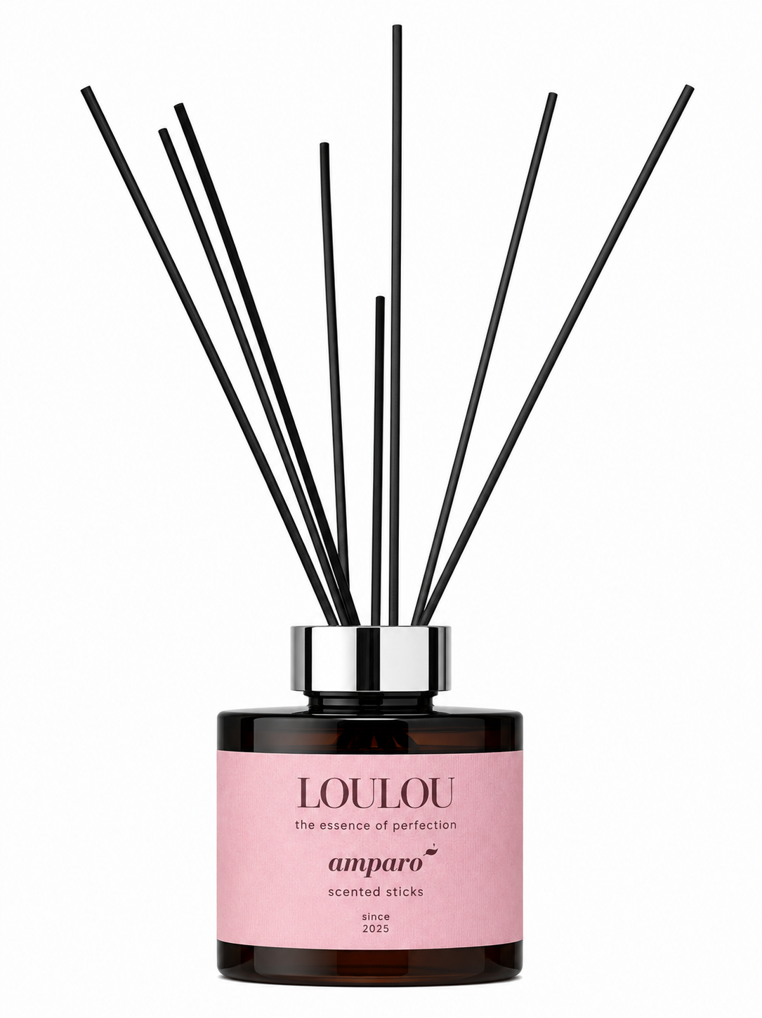 Amparo Scented Sticks