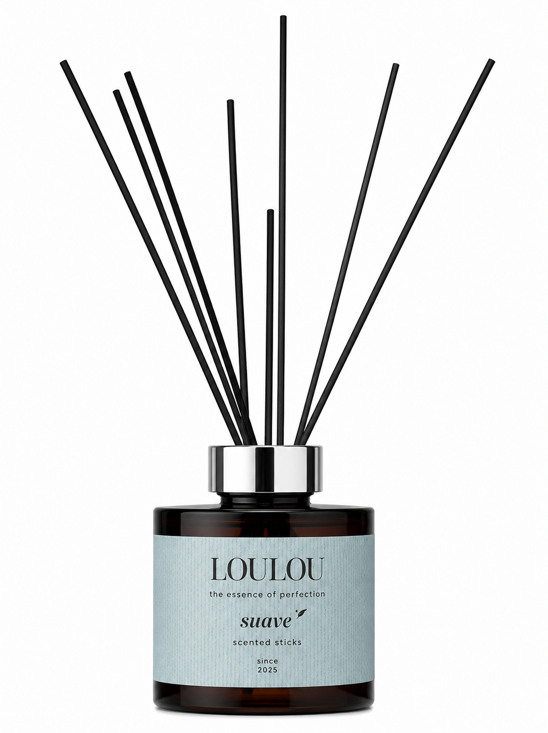 Suave Scented Sticks
